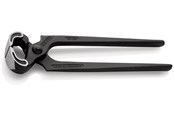 Verktyg - KNIPEX Hovtänger - 50 00 225