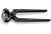 Verktyg - KNIPEX Hovtänger - 50 00 180