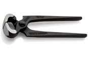 Verktyg - KNIPEX Hovtänger - 50 00 160