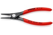 Verktyg - KNIPEX Precisionslåsringstänger, för ytterringar på axlar - 49 11 A1