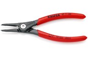 Verktyg - KNIPEX Precisionslåsringstänger, för ytterringar på axlar - 49 11 A0