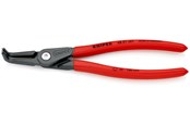 Verktyg - KNIPEX Precisionslåsringstänger, för innerringar i borrhål - 48 21 J31