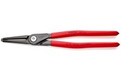 Verktyg - KNIPEX Precisionslåsringstänger, för innerringar i borrhål - 48 11 J4
