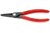 Verktyg - KNIPEX Precisionslåsringstänger, för innerringar i borrhål - 48 11 J2