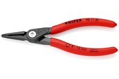 Verktyg - KNIPEX Precisionslåsringstänger, för innerringar i borrhål - 48 11 J0