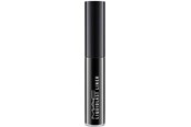 Smink - MAC Liquidlast 24-Hour Waterproof Liner - 773602543908