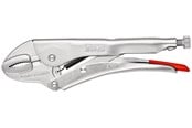 Handverktyg  - KNIPEX Griptänger - 41 04 250 EAN