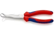 Handverktyg  - KNIPEX Mekanikertänger - 38 95 200