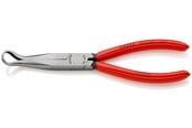 Handverktyg  - KNIPEX Mekanikertänger - 38 91 200