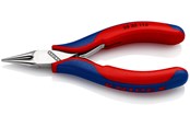 Handverktyg  - KNIPEX Elektronikgriptänger - 35 32 115