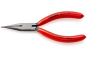 Handverktyg  - KNIPEX Justeringstänger - 32 11 135