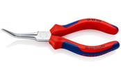 Handverktyg  - KNIPEX Griptänger, (Nåltänger) - 31 25 160