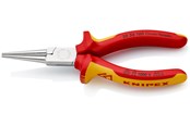 Handverktyg  - KNIPEX Griptänger med långa, smala käftar - 30 36 160