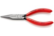Handverktyg - KNIPEX Griptänger med långa, smala käftar - 30 21 140