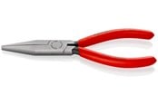 Handverktyg  - KNIPEX Griptänger med långa, smala käftar - 30 11 160 SB