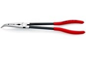 Handverktyg  - KNIPEX Monteringstänger, med tvärprofiler - 28 81 280