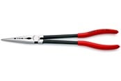 Handverktyg  - KNIPEX Monteringstänger, med tvärprofiler - 28 71 280 SB