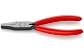 Handverktyg  - KNIPEX Flacktänger - 20 01 160