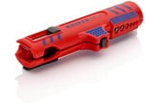 Verktyg - KNIPEX Universalavmantlingsverktyg - 16 85 125 SB