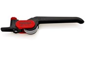 Verktyg - KNIPEX Avmantlingsverktyg - 16 40 150