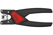 Verktyg - KNIPEX Automatisk skaltång - 12 74 180 SB