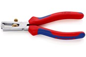 Verktyg - KNIPEX Avisoleringstänger, universell - 11 05 160