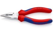 Verktyg - KNIPEX Spetsiga kombinationstänger - 08 25 145