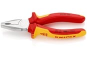 Verktyg - KNIPEX Kombinationstänger - 03 06 160
