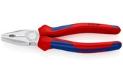 Verktyg - KNIPEX Kombinationstänger - 03 05 200