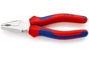 Verktyg - KNIPEX Kombinationstänger - 03 05 160