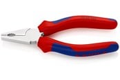 Verktyg - KNIPEX Kombinationstänger - 03 05 140