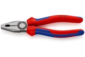 Verktyg - KNIPEX Kombinationstänger - 03 02 180