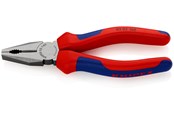 Verktyg - KNIPEX Kombinationstänger - 03 02 160