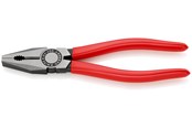 Verktyg - KNIPEX Kombinationstänger - 03 01 200 EAN