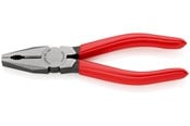 Verktyg - KNIPEX Kombinationstänger - 03 01 160