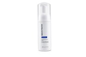 Ansiktsvård - NeoStrata Foaming Glycolic Wash - 732013301507