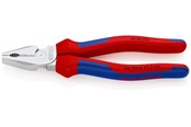 Verktyg - KNIPEX Kraftkombinationstänger - 02 05 200