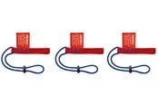 Verktyg - KNIPEX Adapterslingor - 00 50 02 T BK