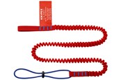 Verktyg - KNIPEX Fånglina - 00 50 01 T BK
