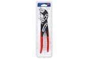 Verktyg - KNIPEX Tångsatser - 00 31 20 V02