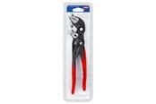 Verktyg - KNIPEX Tångsatser - 00 31 20 V01