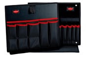 Verktygslådor & lagringssystem - KNIPEX L-BOXX®, tom - 00 21 19 LB WK