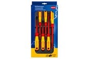 Verktyg - KNIPEX Verktygsuppsättningar - 00 20 12 V02