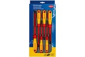 Verktyg - KNIPEX Verktygsuppsättningar - 00 20 12 V01