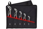 Verktyg - KNIPEX Cobra®-sats - 00 19 55 S5