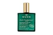 Kroppsvård - Nuxe Huile Prodigieuse Neroli - 3264680024993