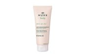 Kroppsvård - Nuxe Body Reve De The Revitalsing Shower Gel - 3264680022012