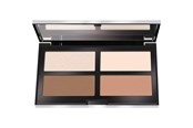 Smink - PUPA Milano Pupa Contouring & Strobing Powder Palette - 8011607270705
