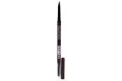 Smink - PUPA Milano Pupa High Definition Eyebrow Pencil - 8011607271184