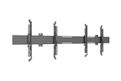 Väggfäste, AV-Möbel - Multibrackets M Pro MBW2U - Max 100 kg - recommended for 65" - 7350105210631